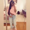zuerigooo.raniaa