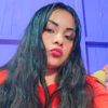 lia1703366258394