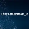 Ilaryx