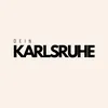 dein_karlsruhe