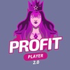 profit.player.2.0