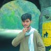 habib.khan0225