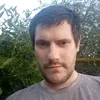 Андрей Гончаров