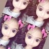 .ddonghyck