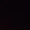 noxchoyu_95