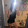 petrowaa_spamm777