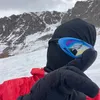 Rataofps