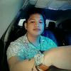 cargadodrive