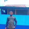 dandwuma