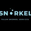 Tulum Snorkel Services