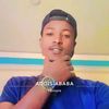 muaz.said