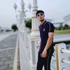 babamyrat_7474