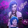 jinxlover31