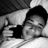 sm.trem00
