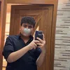 h4m4y3aqid_kamel