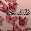 imane_zidi