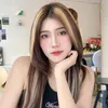mila.celiwong