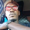 thandile.mushe