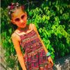 oubayda.dh