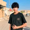 10vn2