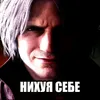 lag8ushkal