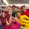 anaamaosrosa0