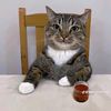 chay_zeleniy
