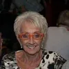marymae071