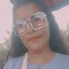 lelianny904