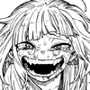 himiko.toga.xx