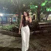 secrets.eduardaa