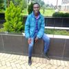 user56341386150938