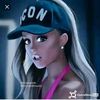 debby8028