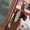 user5860745761510