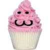 strawb3rrys._._