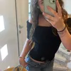 kimii_yk