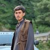 ijaz.khan1011