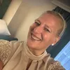 nicolemcgonigle