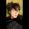 vky6p
