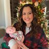 emily.e.quinton