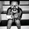 eotonyz_