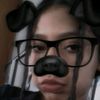 sofia.robles212