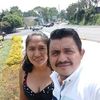 fabiana.lpez145