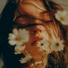 nessou.anya