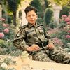 sameer28921