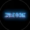 drag0n_editz36