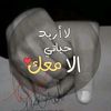xsero980