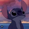 maemaee689