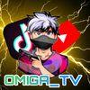 omiga_tv