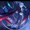 dvngamingnak